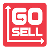 GoSell Corporate